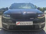 skoda-octavia-break-2014-diesel-1968cc