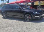skoda-octavia-break-2014-diesel-1968cc
