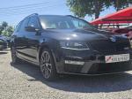 skoda-octavia-break-2014-diesel-1968cc