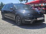 skoda-octavia-break-2014-diesel-1968cc