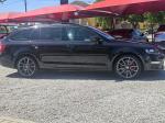 skoda-octavia-break-2014-diesel-1968cc