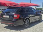 skoda-octavia-break-2014-diesel-1968cc