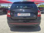 skoda-octavia-break-2014-diesel-1968cc