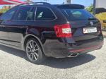 skoda-octavia-break-2014-diesel-1968cc
