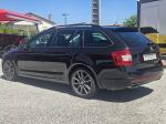 skoda-octavia-break-2014-diesel-1968cc