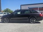 skoda-octavia-break-2014-diesel-1968cc