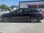 skoda-octavia-break-2014-diesel-1968cc
