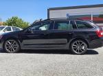 skoda-octavia-break-2014-diesel-1968cc