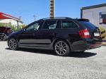 skoda-octavia-break-2014-diesel-1968cc