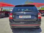 skoda-octavia-break-2014-diesel-1968cc