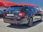 skoda-octavia-break-2014-diesel-1968cc