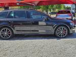 skoda-octavia-break-2014-diesel-1968cc