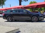 skoda-octavia-break-2014-diesel-1968cc