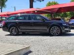 skoda-octavia-break-2014-diesel-1968cc