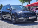 skoda-octavia-break-2014-diesel-1968cc
