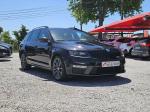 skoda-octavia-break-2014-diesel-1968cc