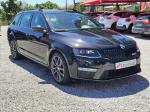skoda-octavia-break-2014-diesel-1968cc