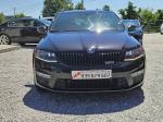 skoda-octavia-break-2014-diesel-1968cc
