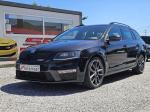skoda-octavia-break-2014-diesel-1968cc