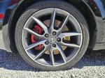 skoda-octavia-break-2014-diesel-1968cc