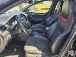 skoda-octavia-break-2014-diesel-1968cc