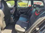 skoda-octavia-break-2014-diesel-1968cc