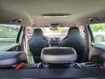skoda-octavia-break-2014-diesel-1968cc