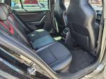 skoda-octavia-break-2014-diesel-1968cc