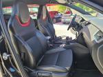 skoda-octavia-break-2014-diesel-1968cc