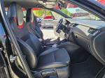 skoda-octavia-break-2014-diesel-1968cc