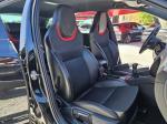 skoda-octavia-break-2014-diesel-1968cc