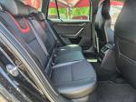 skoda-octavia-break-2014-diesel-1968cc