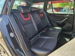 skoda-octavia-break-2014-diesel-1968cc
