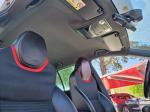 skoda-octavia-break-2014-diesel-1968cc