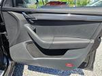 skoda-octavia-break-2014-diesel-1968cc