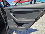 skoda-octavia-break-2014-diesel-1968cc