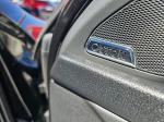 skoda-octavia-break-2014-diesel-1968cc