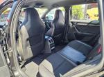 skoda-octavia-break-2014-diesel-1968cc