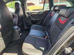 skoda-octavia-break-2014-diesel-1968cc