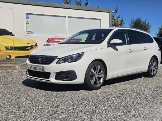 peugeot-308-sw-2019-diesel-1499cc