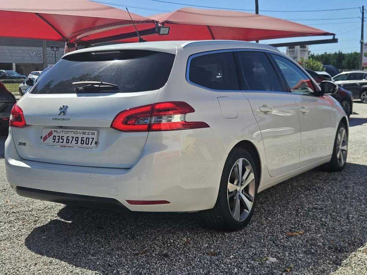 peugeot-308-sw-2019-diesel-1499cc