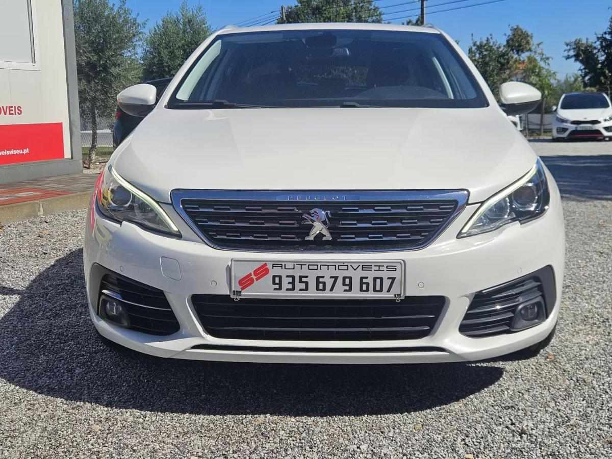 peugeot-308-sw-2019-diesel-1499cc