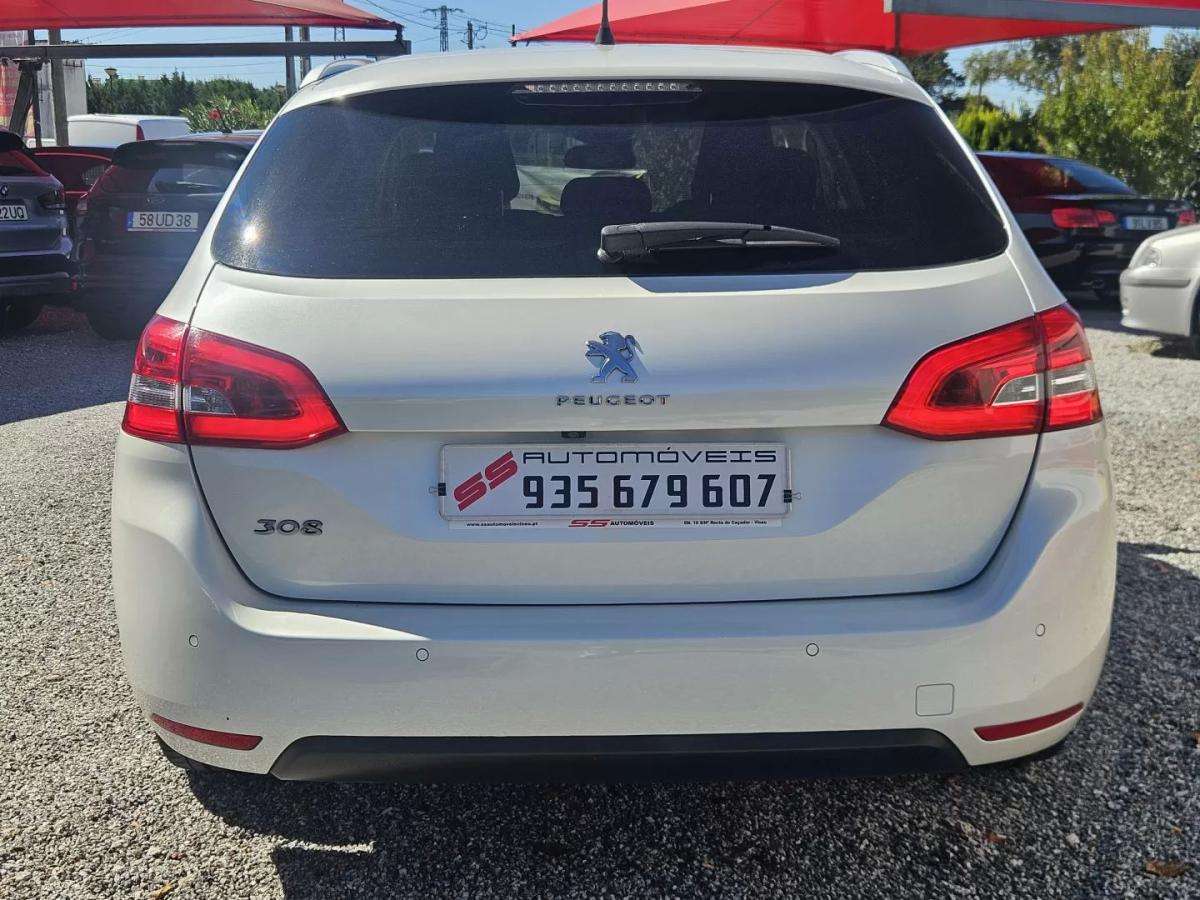 peugeot-308-sw-2019-diesel-1499cc