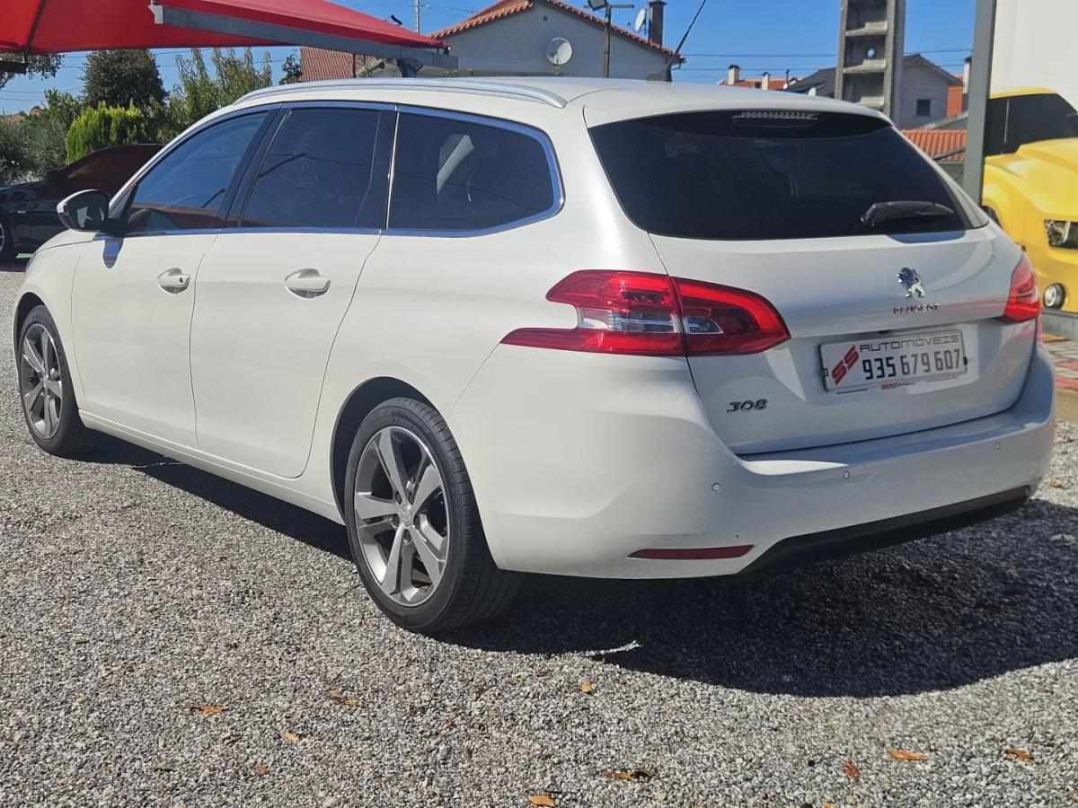 peugeot-308-sw-2019-diesel-1499cc