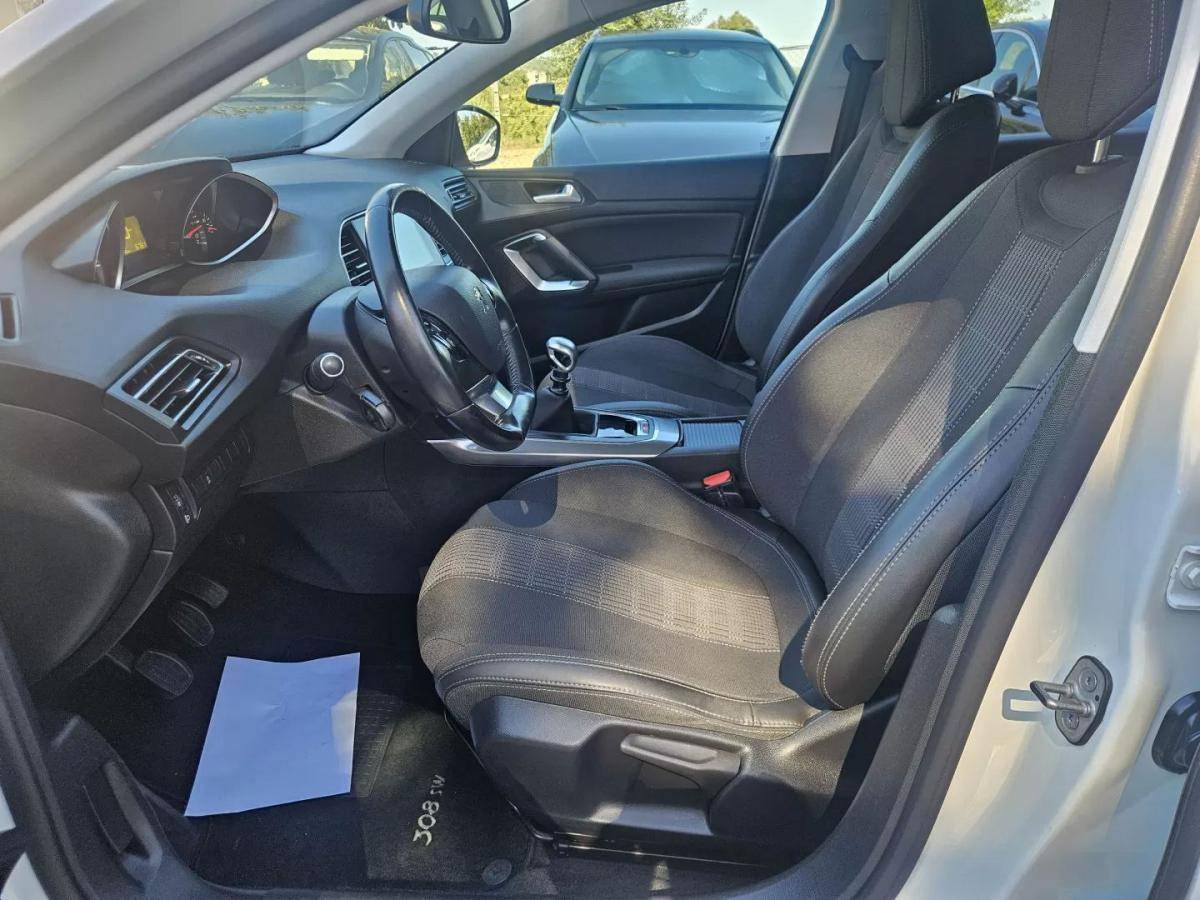 peugeot-308-sw-2019-diesel-1499cc
