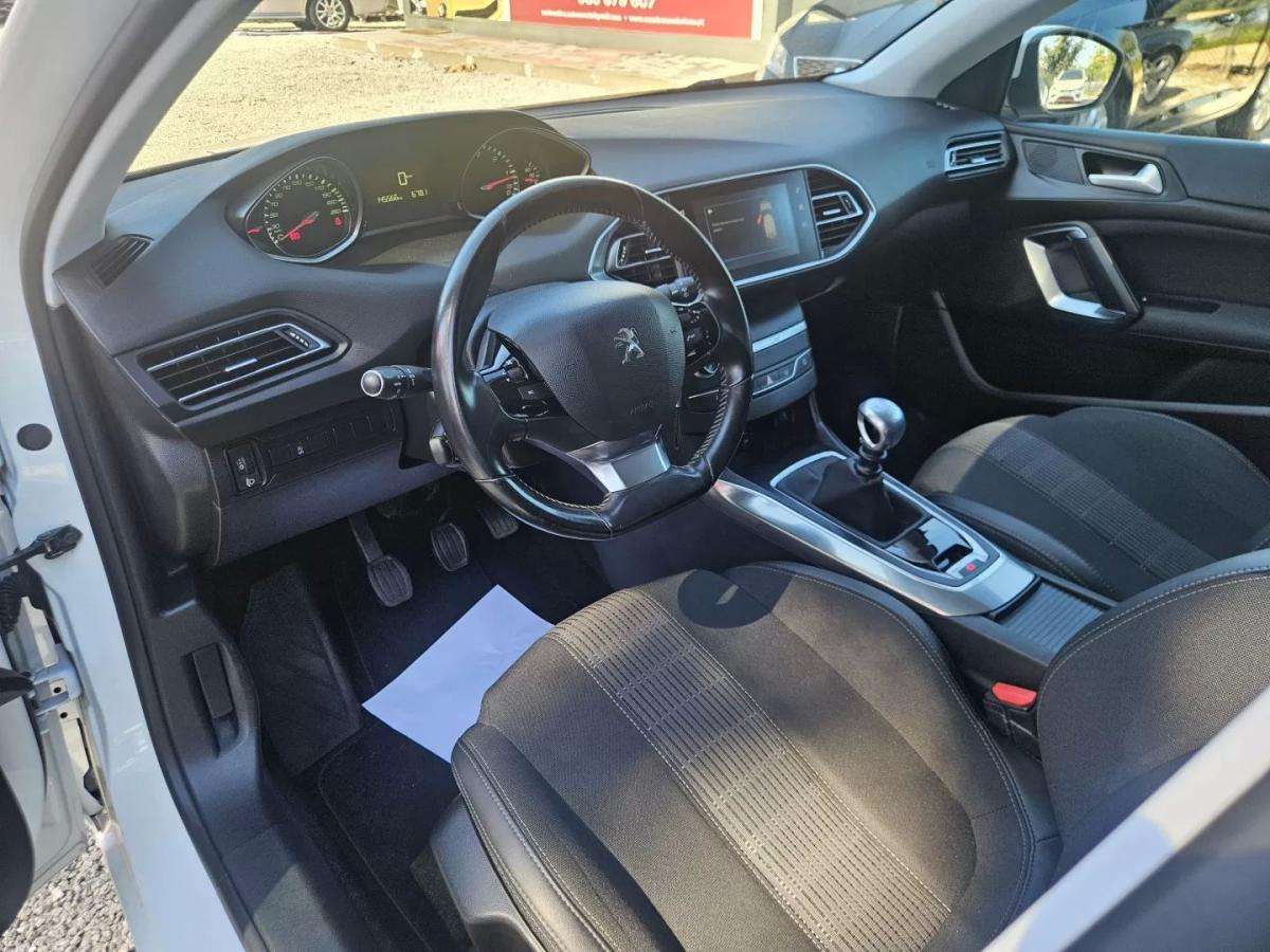 peugeot-308-sw-2019-diesel-1499cc