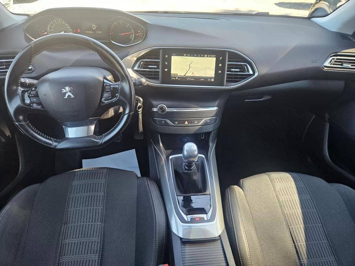 peugeot-308-sw-2019-diesel-1499cc