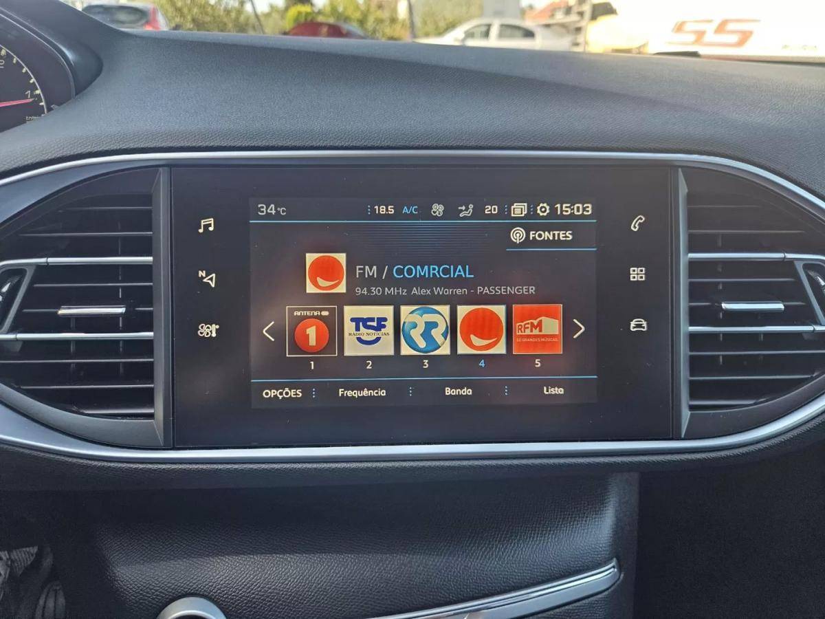 peugeot-308-sw-2019-diesel-1499cc