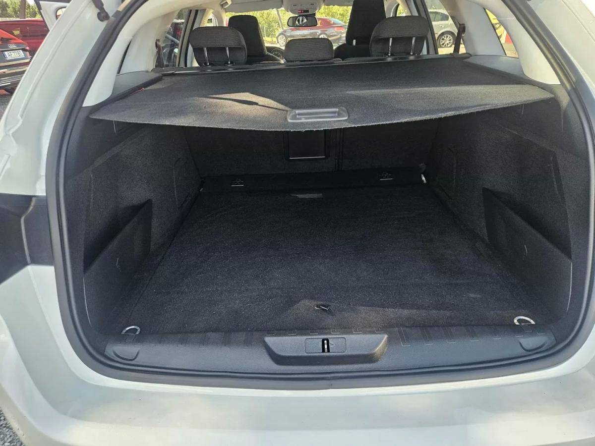 peugeot-308-sw-2019-diesel-1499cc