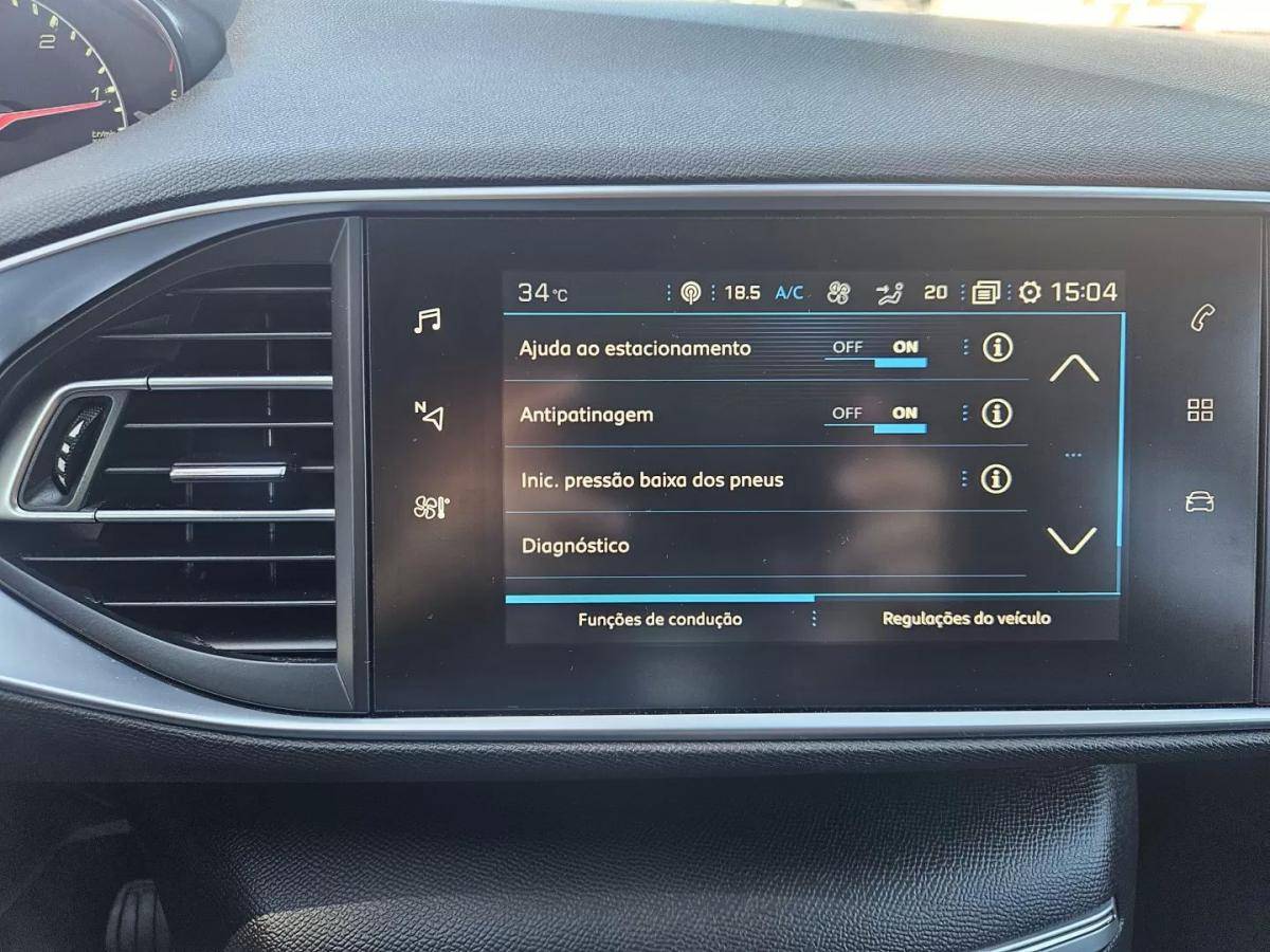 peugeot-308-sw-2019-diesel-1499cc